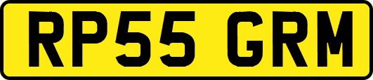 RP55GRM