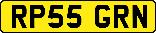 RP55GRN