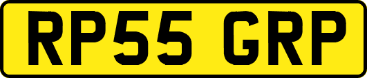 RP55GRP