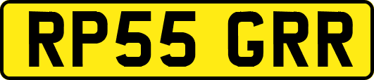 RP55GRR