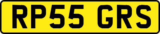 RP55GRS