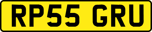 RP55GRU