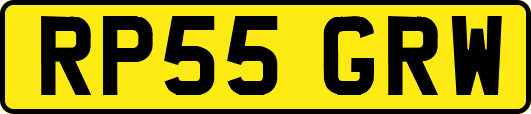 RP55GRW