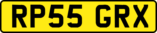 RP55GRX