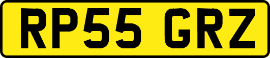 RP55GRZ