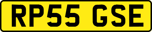 RP55GSE