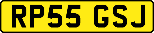 RP55GSJ