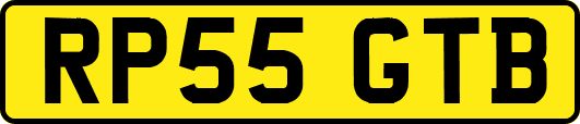 RP55GTB