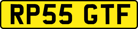 RP55GTF