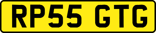 RP55GTG