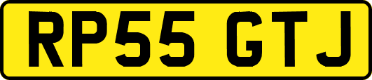 RP55GTJ