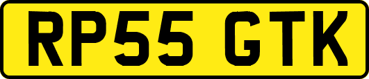 RP55GTK