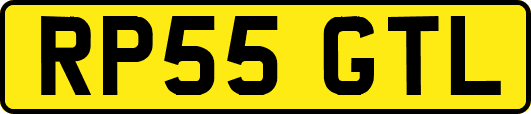 RP55GTL