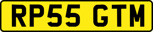 RP55GTM