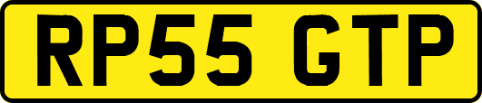 RP55GTP