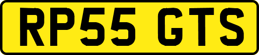RP55GTS