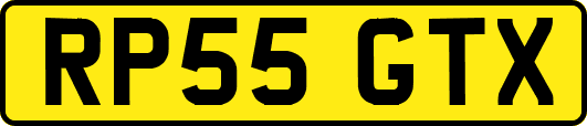 RP55GTX