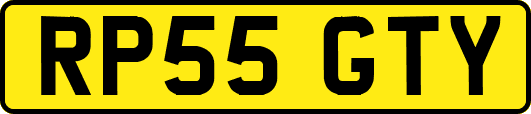 RP55GTY