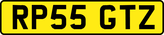 RP55GTZ