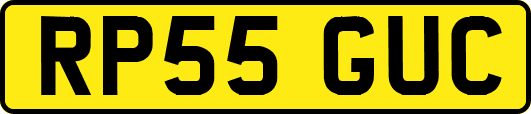 RP55GUC