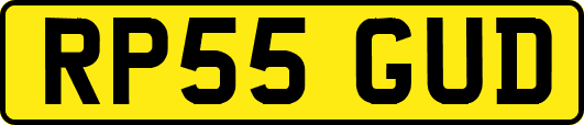 RP55GUD