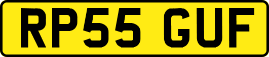 RP55GUF