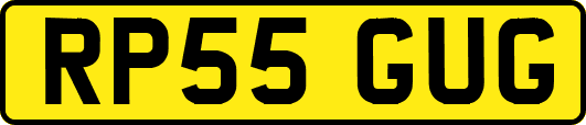RP55GUG