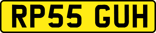 RP55GUH