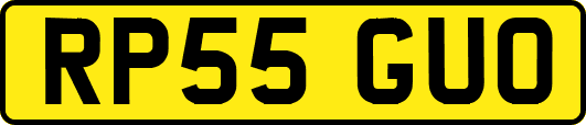 RP55GUO