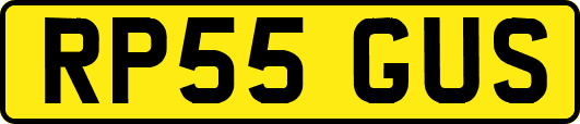 RP55GUS