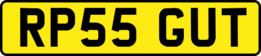 RP55GUT