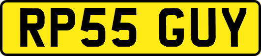 RP55GUY