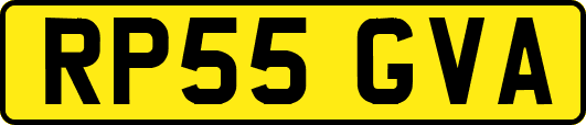 RP55GVA