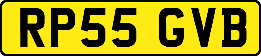 RP55GVB