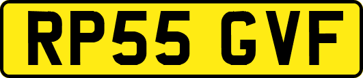 RP55GVF