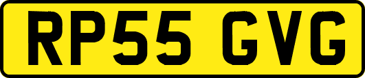 RP55GVG