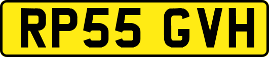 RP55GVH