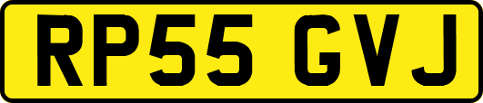 RP55GVJ