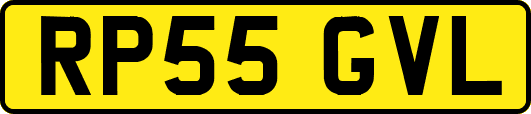 RP55GVL