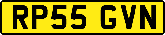 RP55GVN