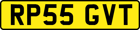 RP55GVT