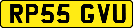 RP55GVU
