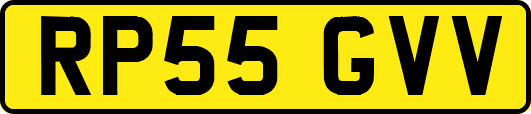 RP55GVV