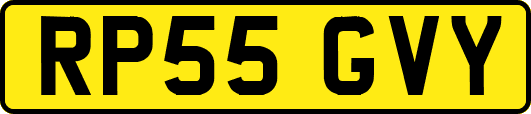 RP55GVY