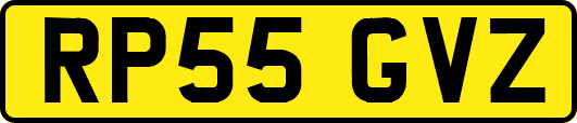 RP55GVZ