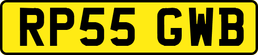 RP55GWB
