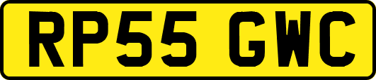 RP55GWC