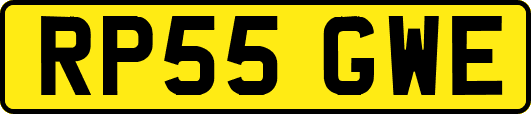 RP55GWE