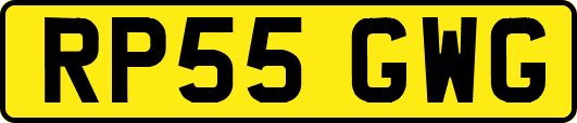RP55GWG