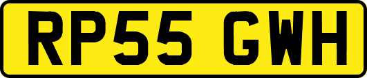 RP55GWH